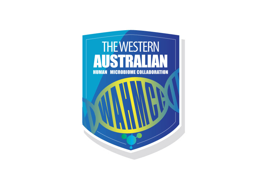 Logo-Design von parubhavaani für Curtin University | Design #24168493