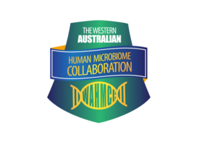 Logo-Design von parubhavaani für Curtin University | Design: #24174942