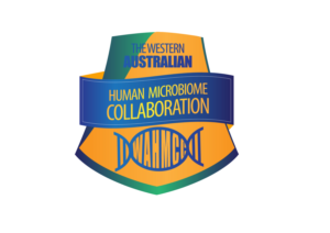 Logo-Design von parubhavaani für Curtin University | Design: #24174943