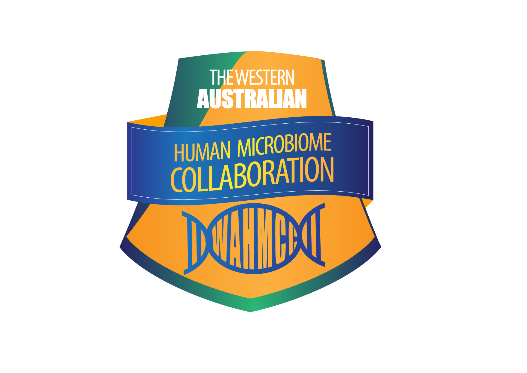 Logo Design by parubhavaani for Curtin University | Design #24174953