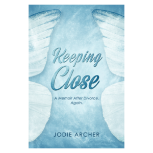 eBook Cover Design by KPGS82