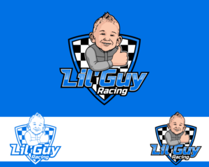 Logo Design by alpino