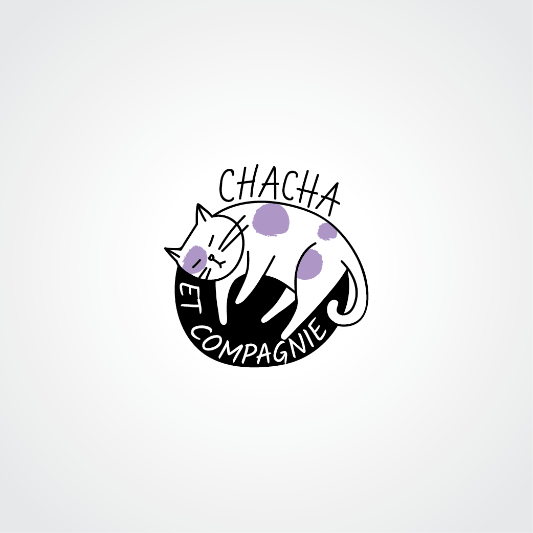 Design de Logo par Irina Makedonska pour ce projet | Design #24081917