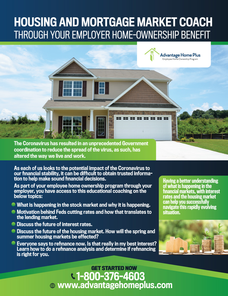 Design Infographie par Sergio Coelho pour ce projet | Design #24072650