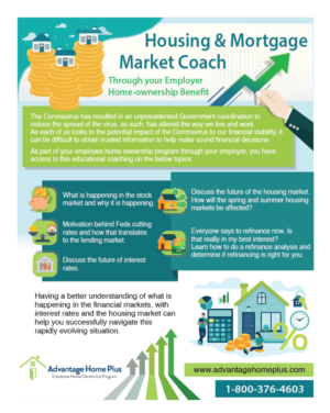 Infographic Design by Jacqueline