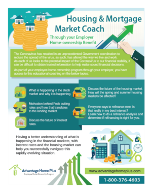 Infographic Design by Jacqueline for this project | Design #24091325