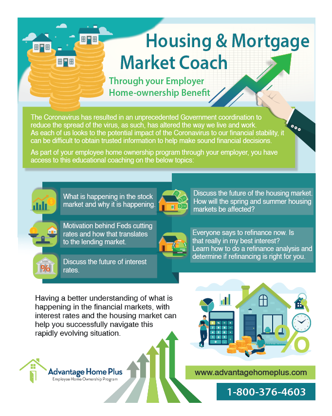 Design Infographie par Jacqueline pour ce projet | Design #24091455