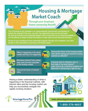 Infographic Design by Jacqueline for this project | Design: #24091455