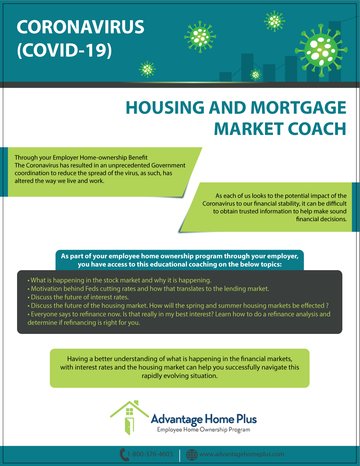 Design Infographie par sumanbanikbd2014 pour ce projet | Design #24073629