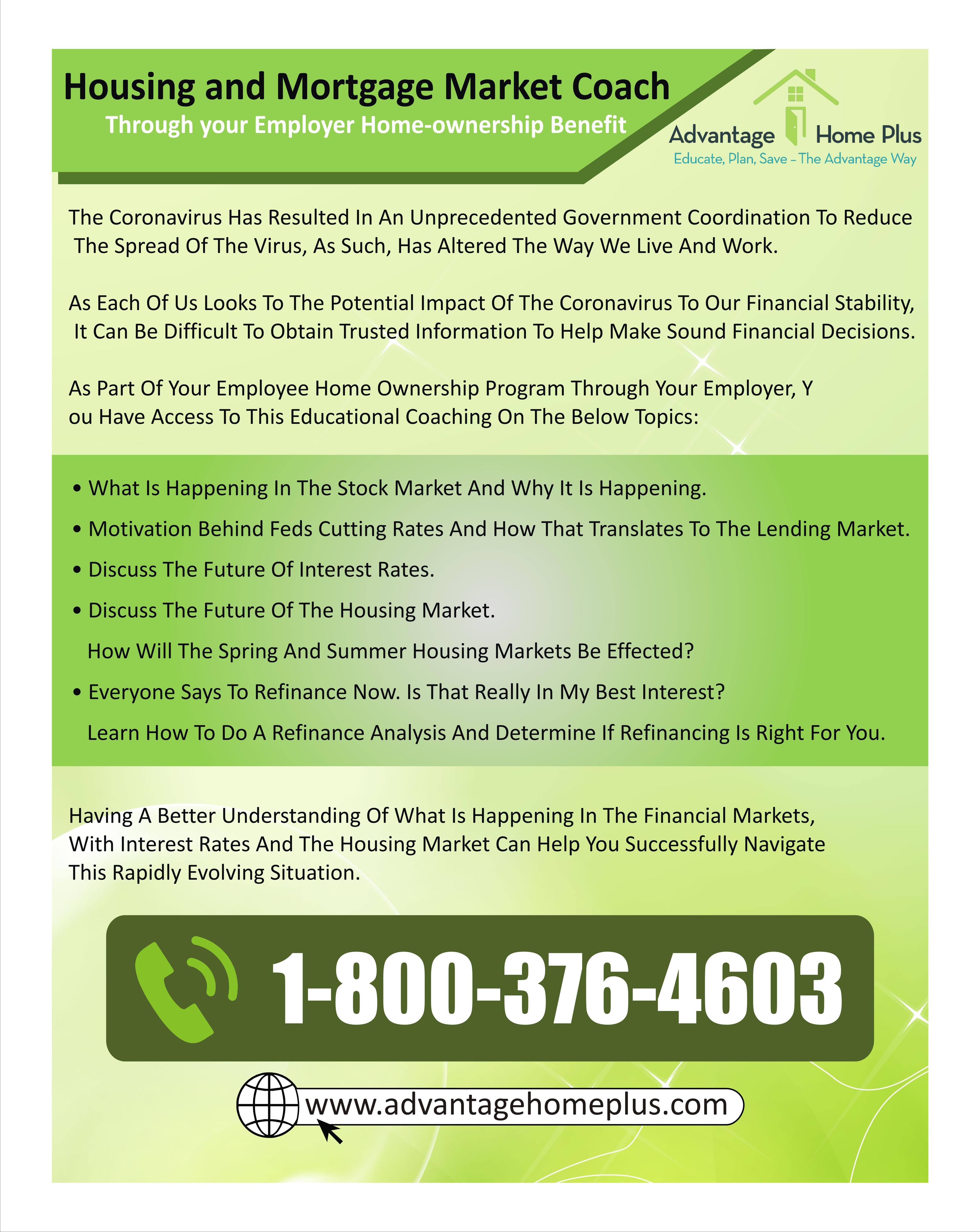 Infographic Design by Zakir Hussain for this project | Design #24068531