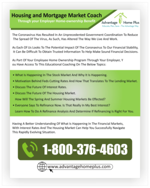 Infographic Design by Zakir Hussain for this project | Design: #24068543