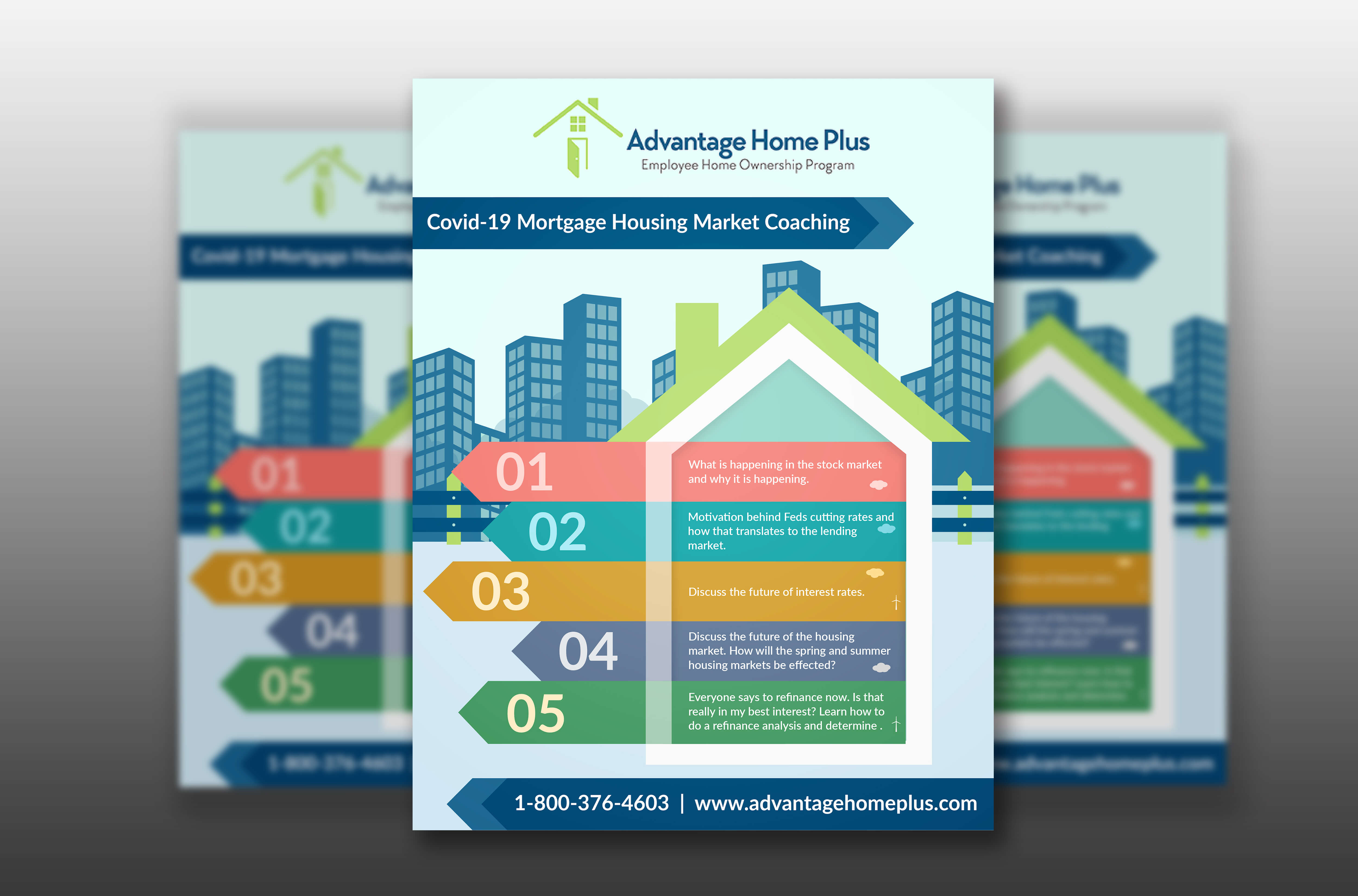 Design Infographie par Gexton pour ce projet | Design #24081585