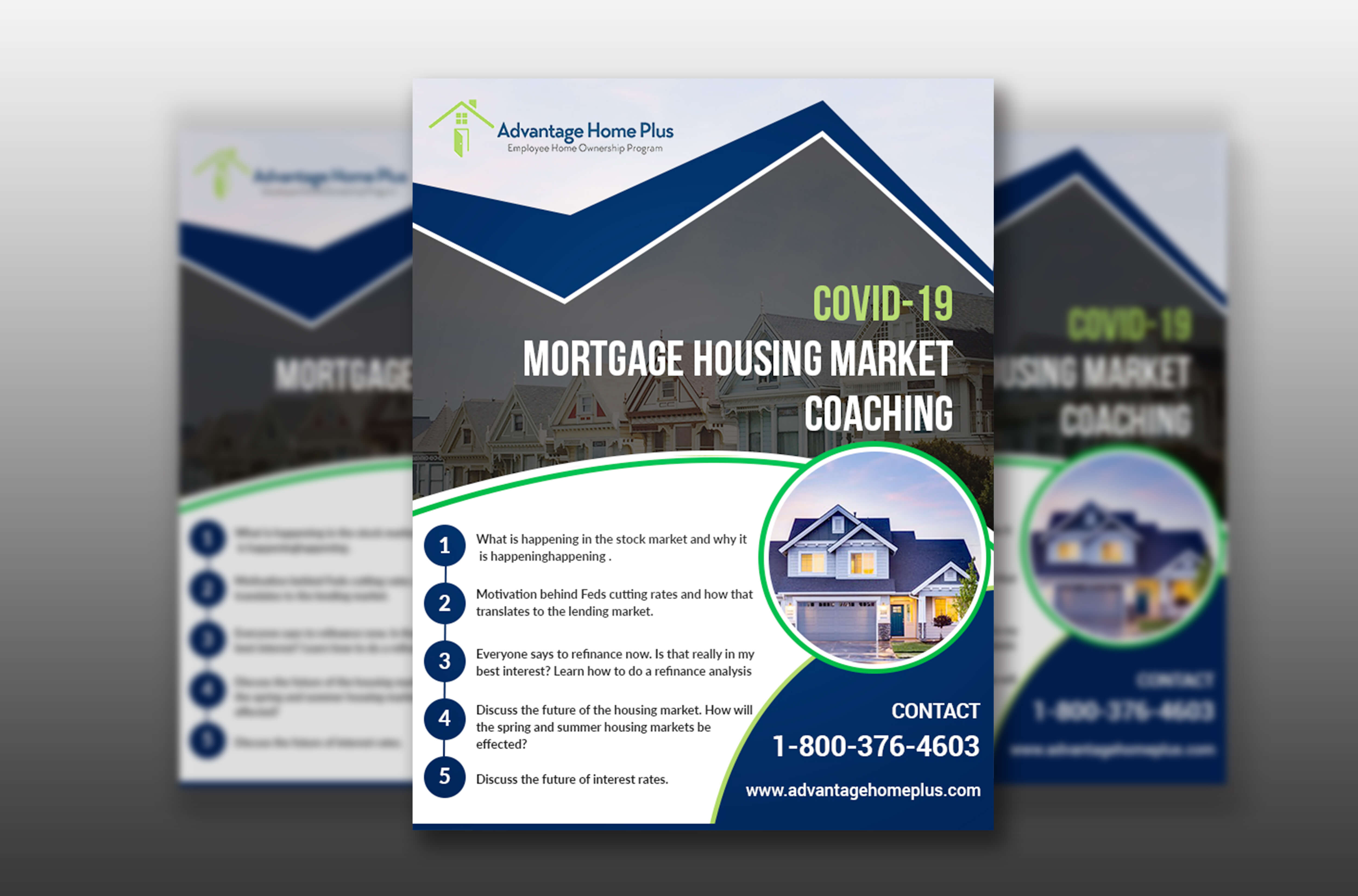 Design Infographie par Gexton pour ce projet | Design #24082581