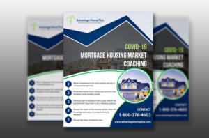 Infographic Design by Gexton for this project | Design: #24082581