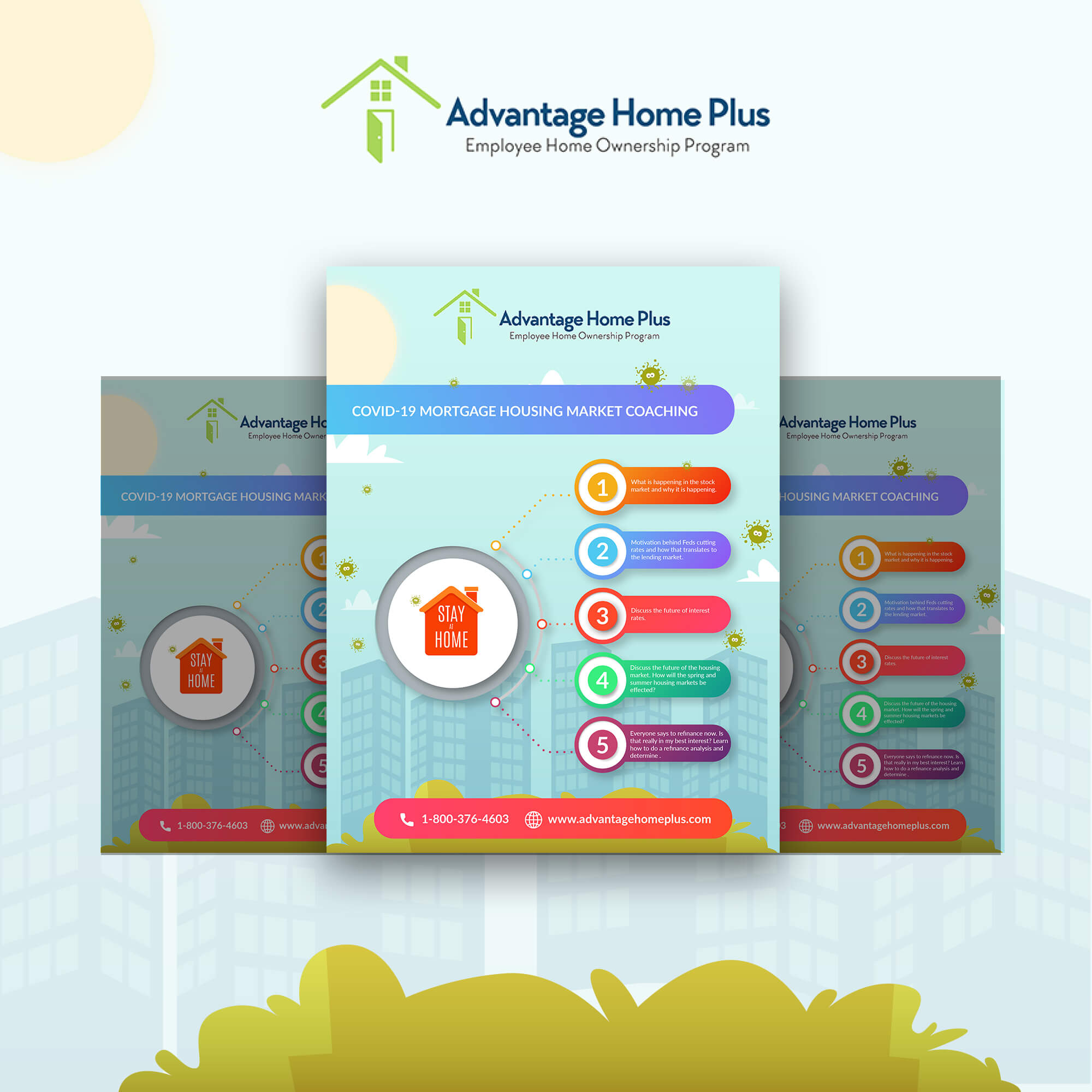 Design Infographie par Gexton pour ce projet | Design #24084707