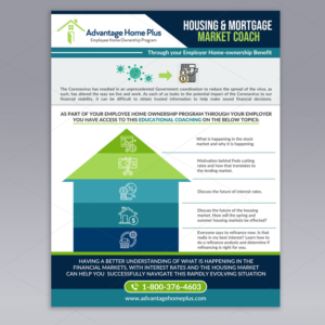 Infographic Design by DA. for this project | Design: #24080103