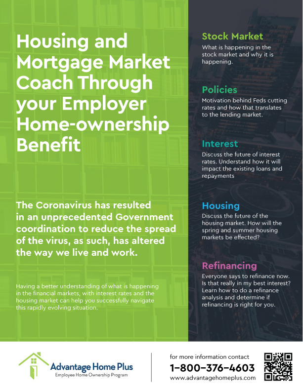 Design Infographie par Dhiraj Rao pour ce projet | Design #24084806