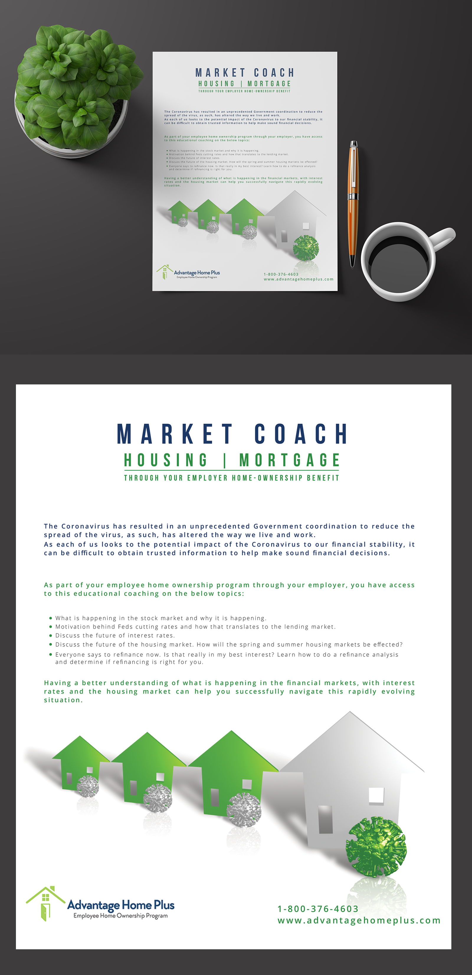 Infographic Design by MAHESH101 for this project | Design #24089997