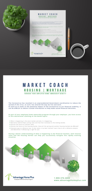Infographic Design by MAHESH101 for this project | Design: #24089997