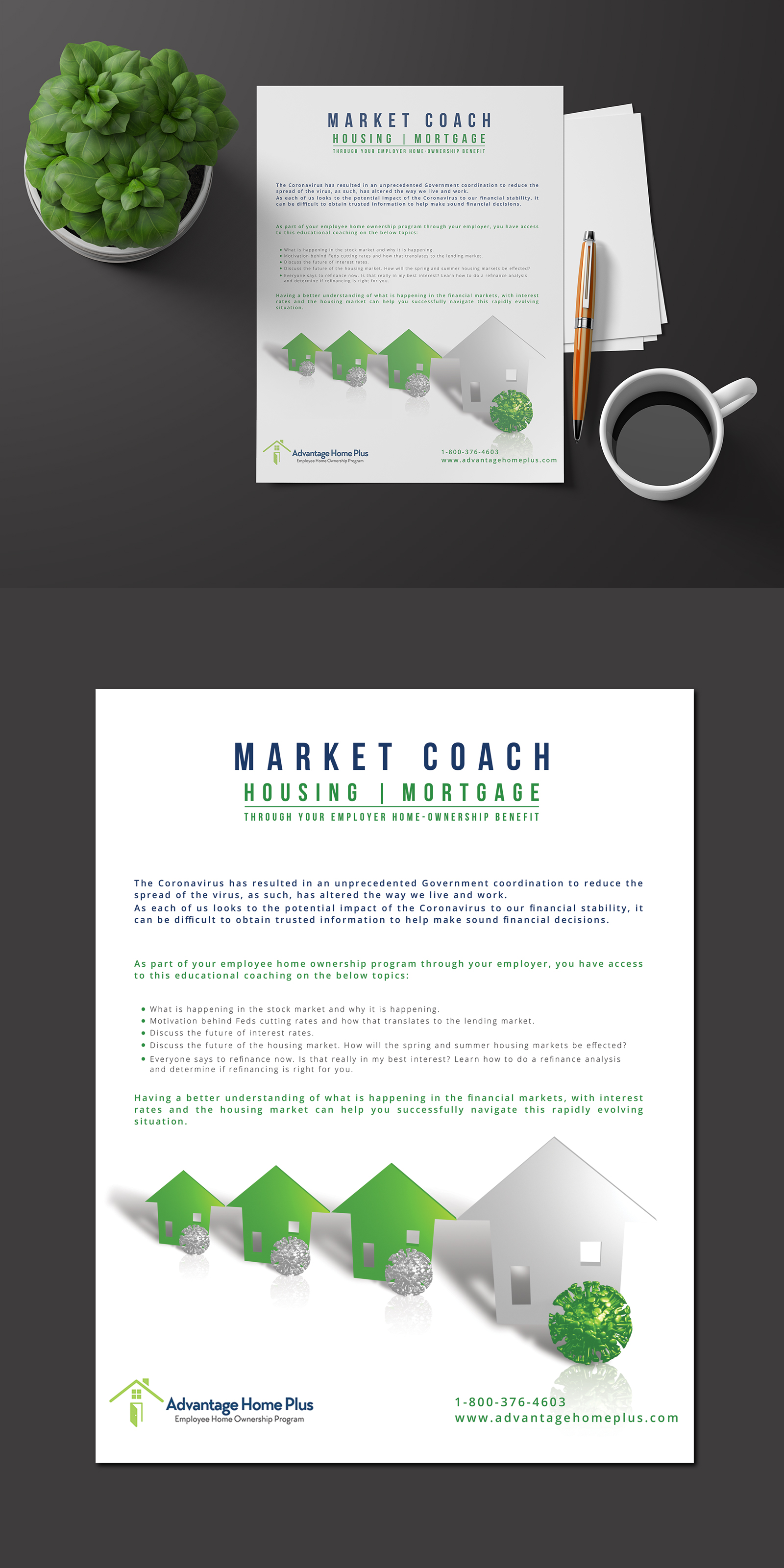 Infografik-Design von MAHESH101 für dieses Projekt | Design #24091534