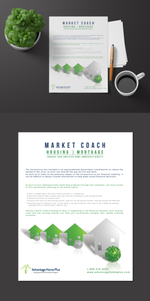 Infographic Design by MAHESH101 for this project | Design: #24091534