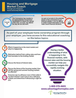 Infographic Design by Yusep pelano