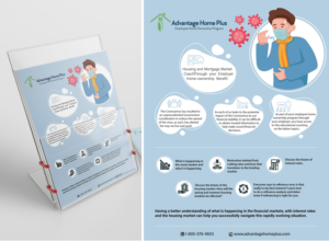 Infographic Design by Electra Films for this project | Design: #24072847