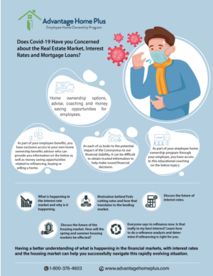 Infographic Design by Electra Films for this project | Design #24082926