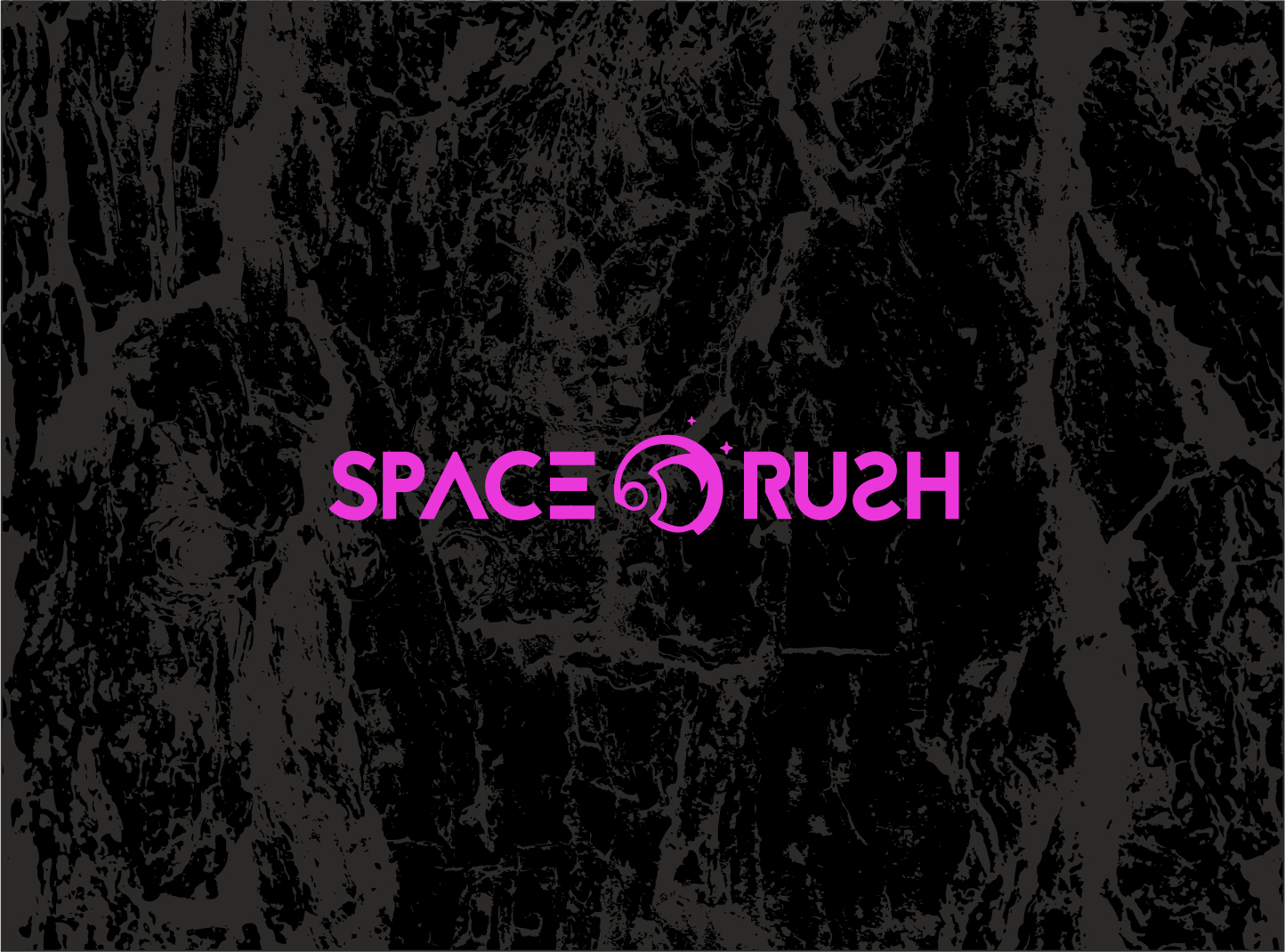 Logo-Design von nikkiblue für ANX | Design #24123610