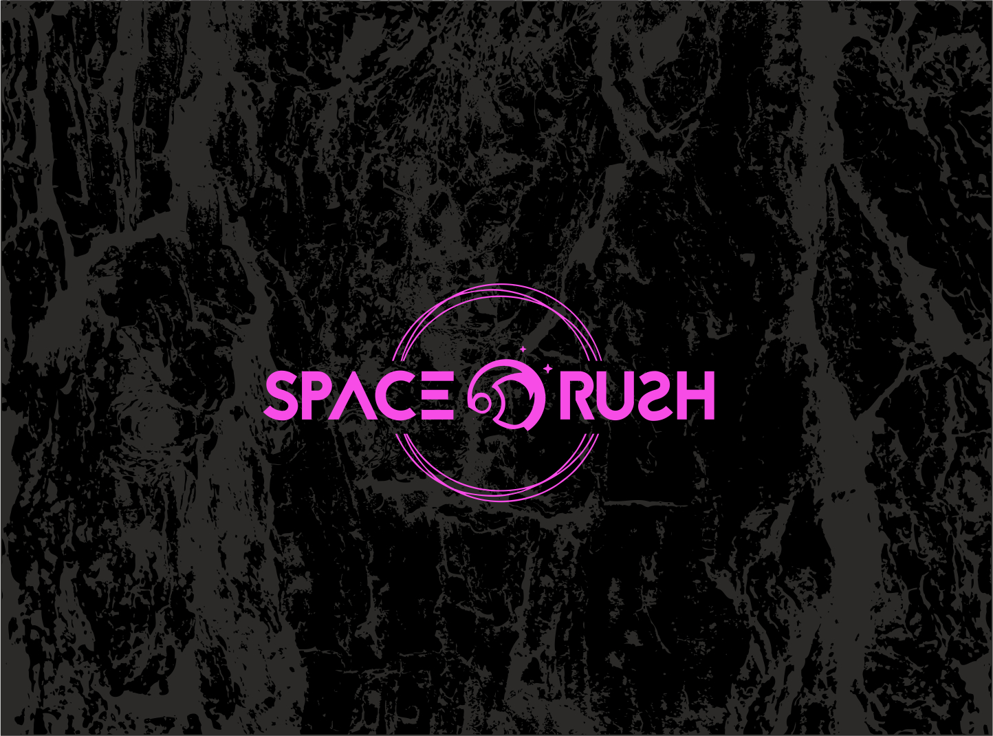 Logo-Design von nikkiblue für ANX | Design #24123905