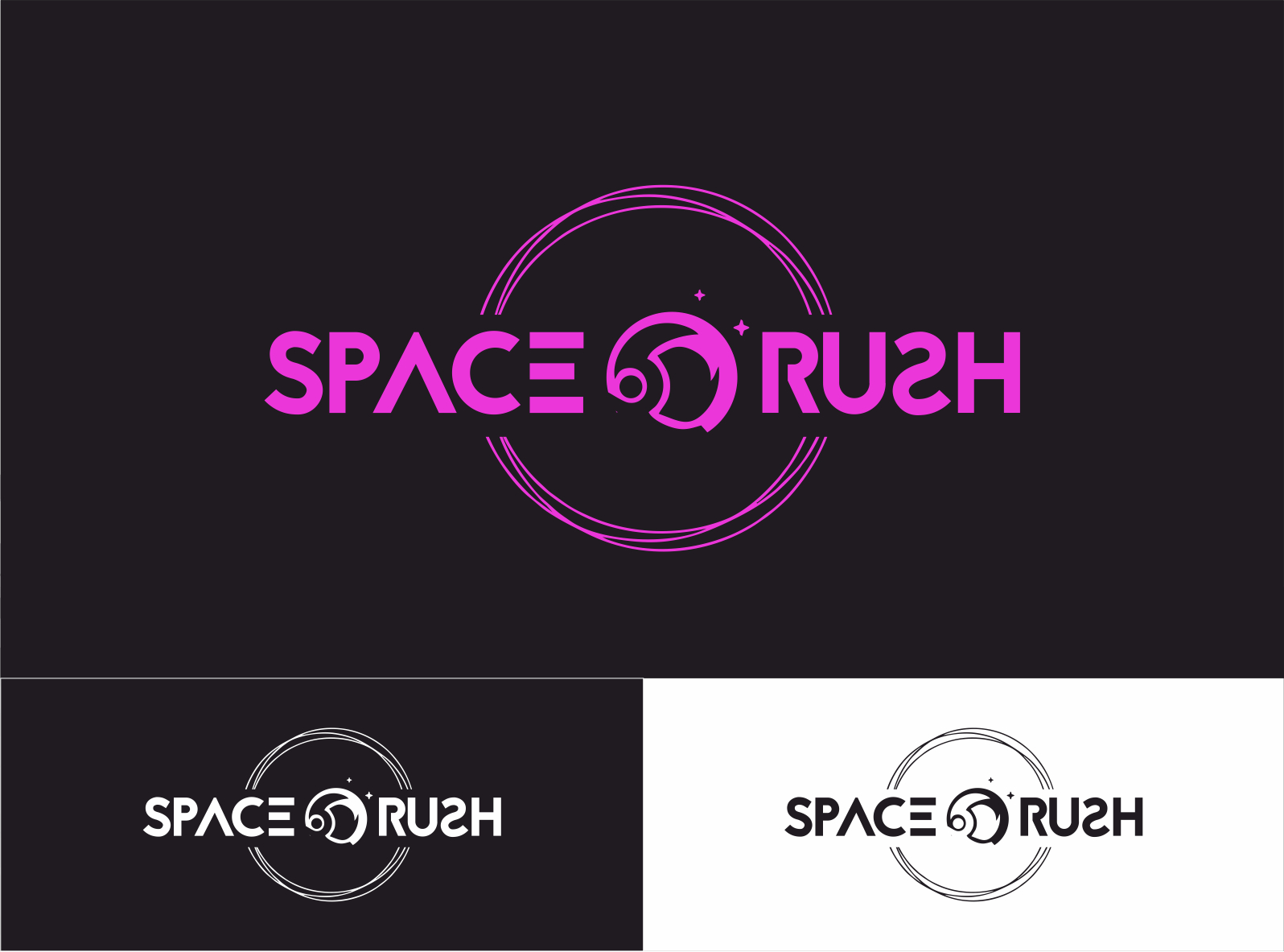 Logo Design by nikkiblue for ANX | Design #24127215