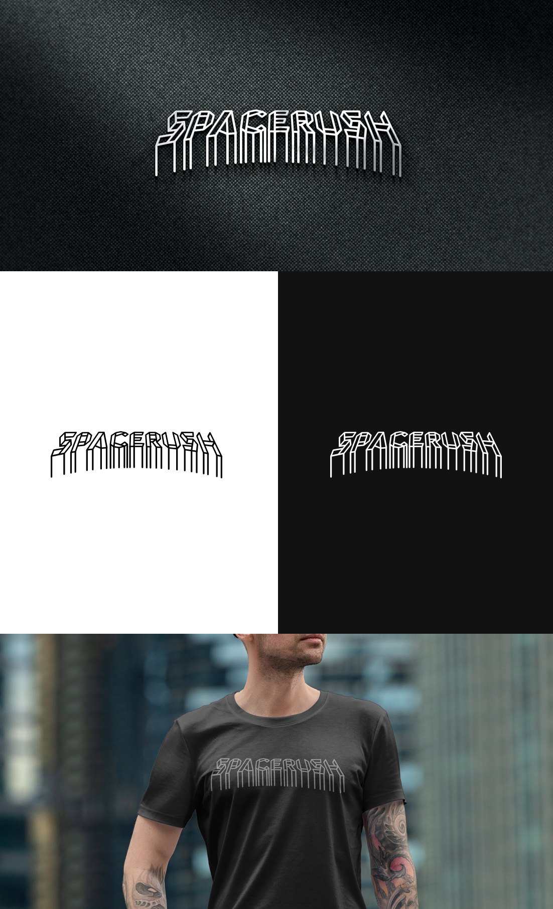 Design de Logo par GLDesigns pour ANX | Design #24066032