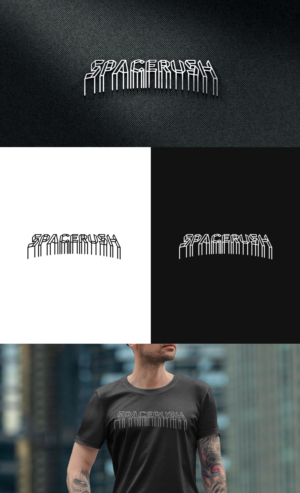 Logo Design by GLDesigns for ANX | Design: #24066032