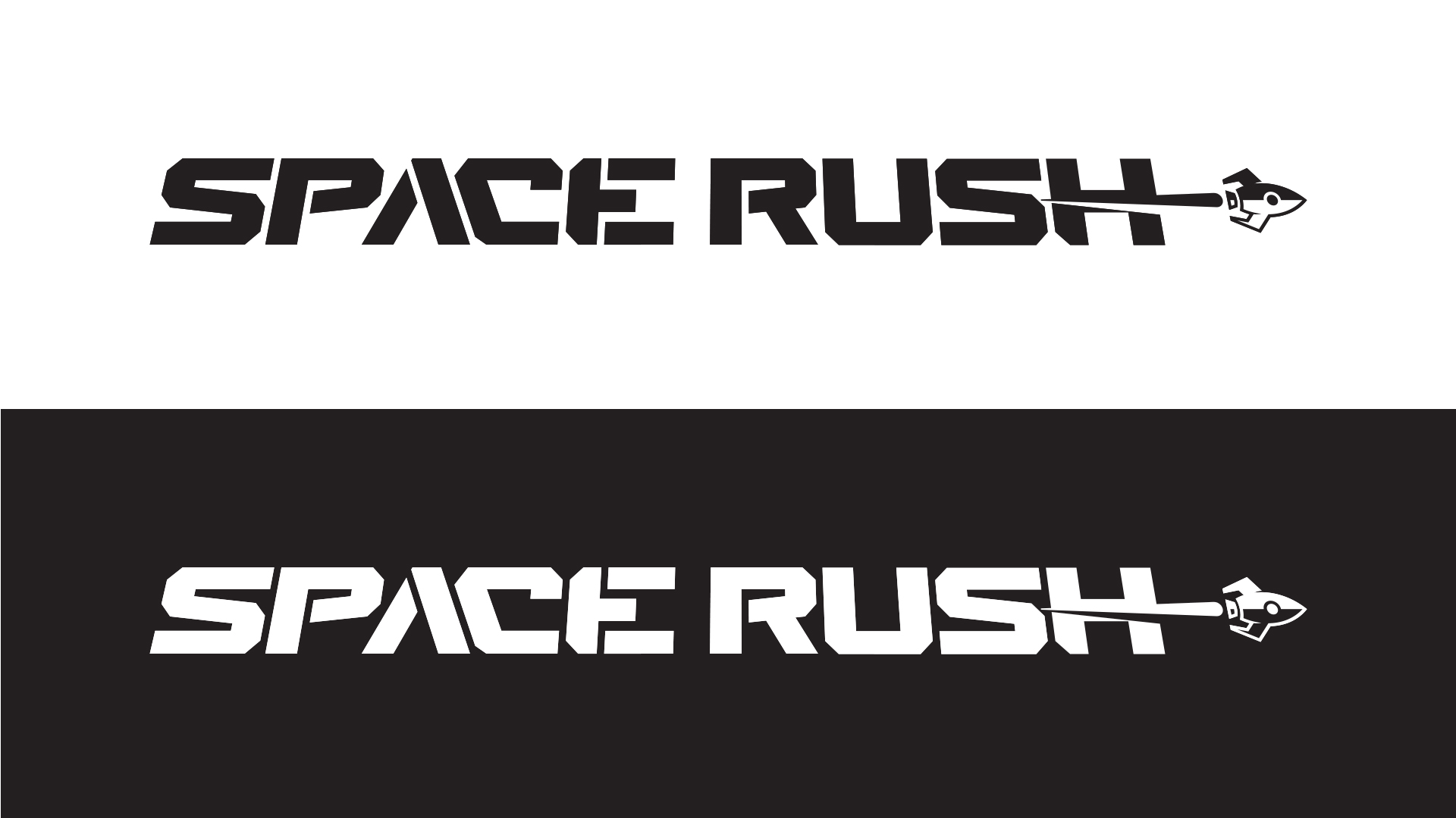 Logo Design by M.B.D for ANX | Design #24115501