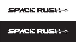 Logo Design by M.B.D for ANX | Design: #24115501