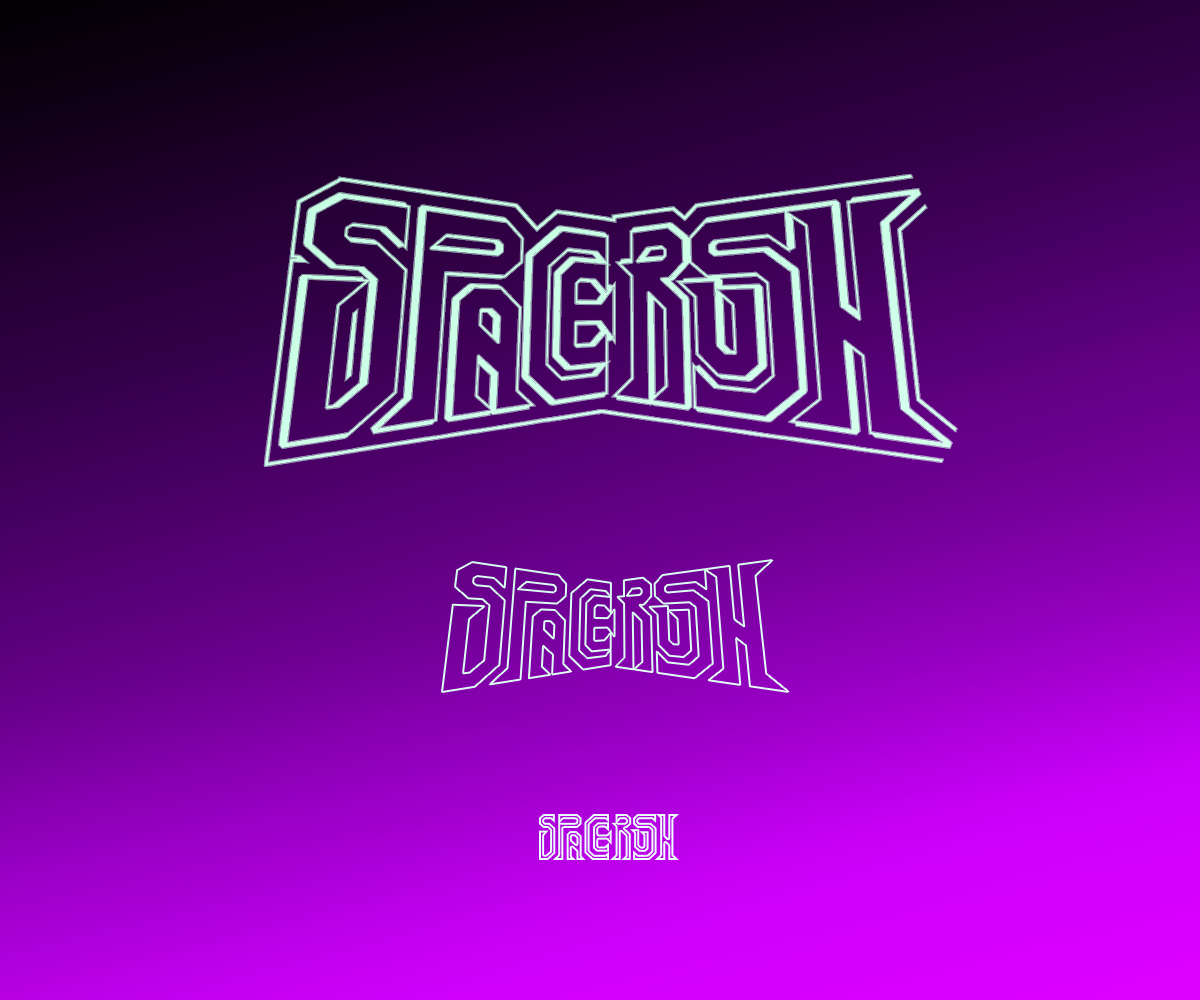 Logo Design by alexander.sanchenko for ANX | Design #24068999