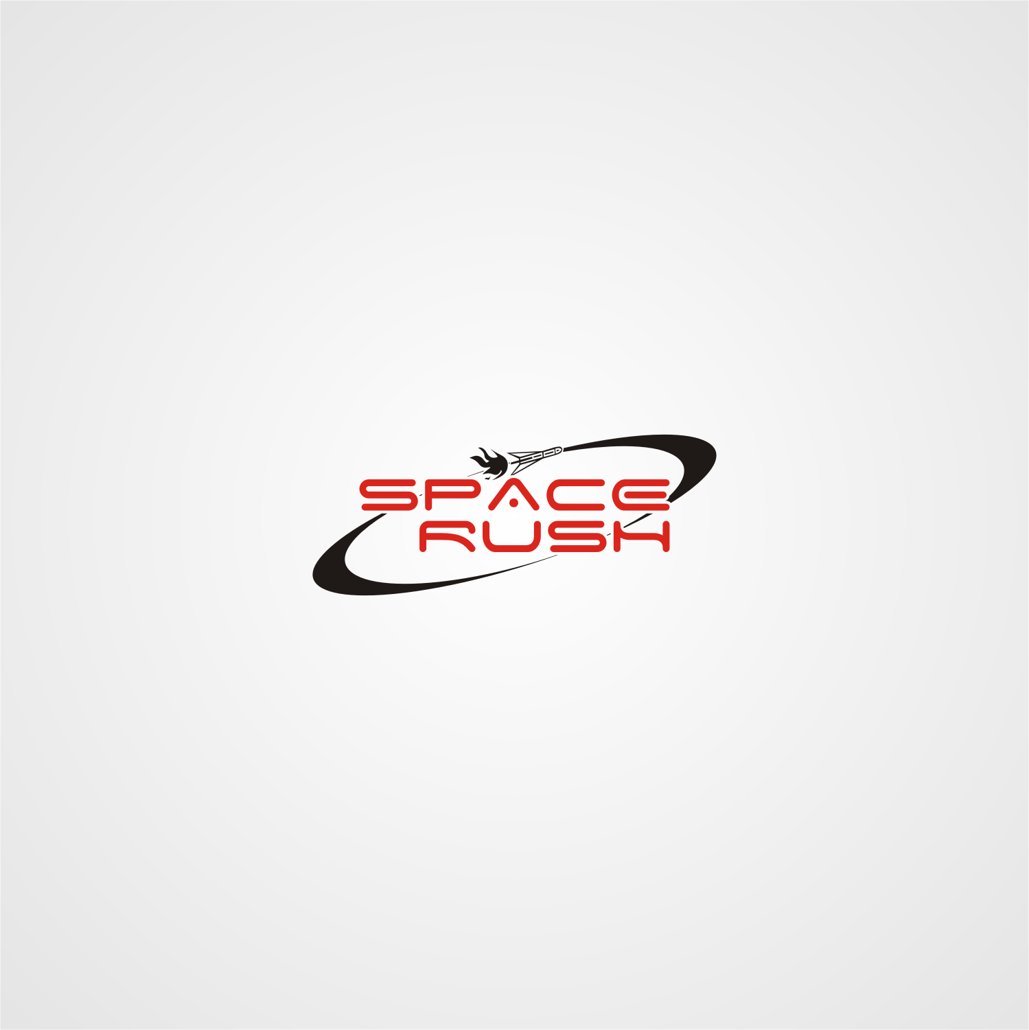 Logo-Design von PAYUNG Media Creative für ANX | Design #24082382