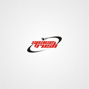 Logo Design by PAYUNG Media Creative for ANX | Design: #24082383