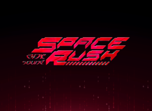 Logo Design by el_shekoo7