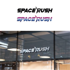 Logo Design by Electra Films for ANX | Design: #24079479