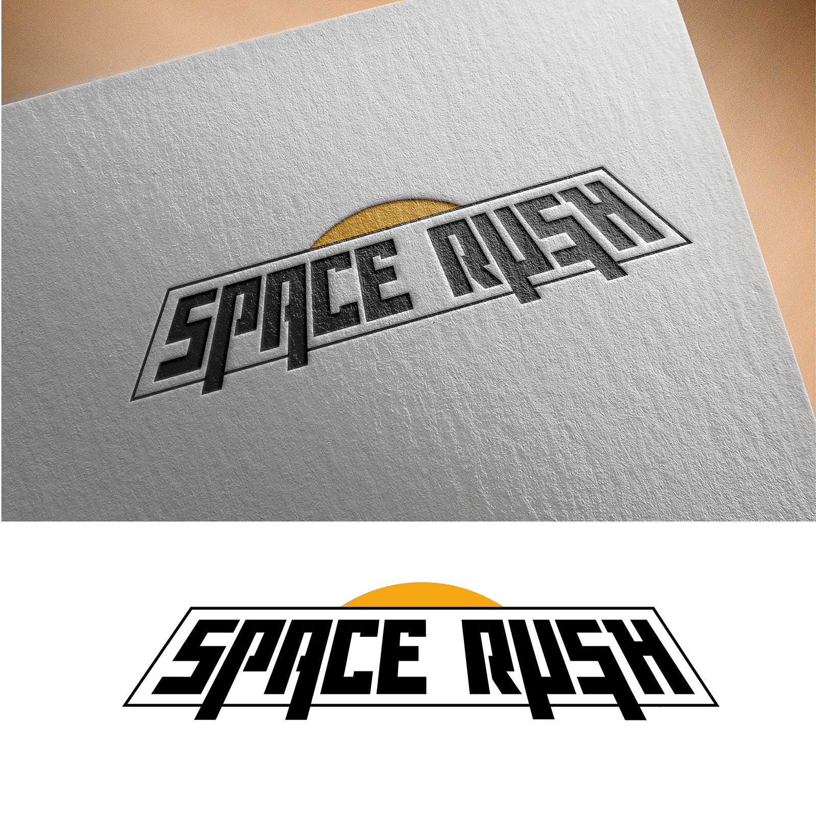 Logo Design by Electra Films for ANX | Design #24079481