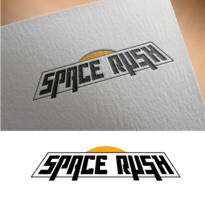 Logo Design by Electra Films for ANX | Design: #24079481