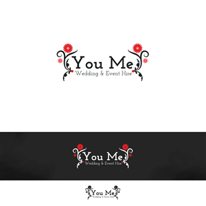 Logo Design by Mike for You Me | Design: #3065811