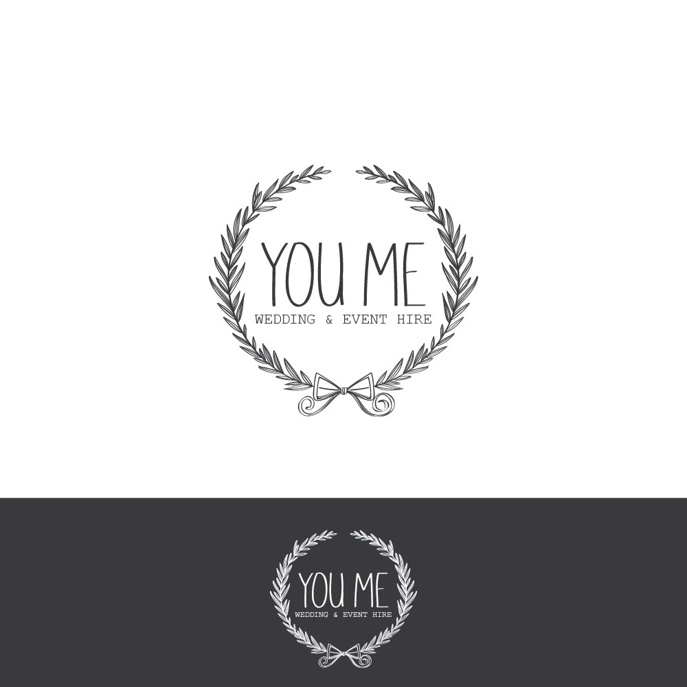 Diseño de Logo por Oct-O-Ray Design para You Me | Diseño #3074153