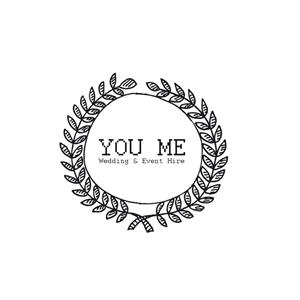 Logo Design by harpcab for You Me | Design #3228681
