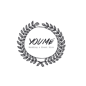 Diseño de Logo por harpcab para You Me | Diseño: #3228707
