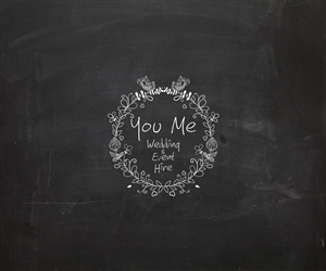 Logo Design by xuxa for You Me | Design: #3163542