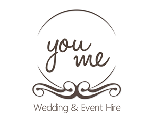 Logo Design by Nawshine