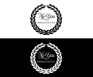 Diseño de Logo por Munchie 2 para You Me | Diseño: #3063238