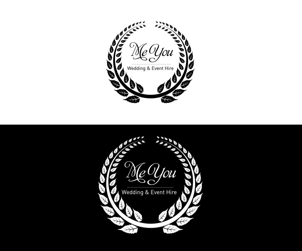 Design de Logo par Munchie 2 pour You Me | Design #3063239